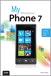 My Windows Phone 7