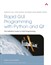 Rapid GUI Programming with Python and Qt: The Definitive Guide to PyQt Programming