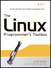Linux Programmer's Toolbox, The