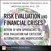Risk Evaluation and Financial Crises: Review of New Approaches to Risk Evaluation: VaR Criticism, Alternatives and Modifications
