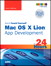 Sams Teach Yourself Mac OS X Lion App Development in 24 Hours