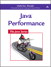 Java Performance