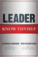 Leader Know Thyself