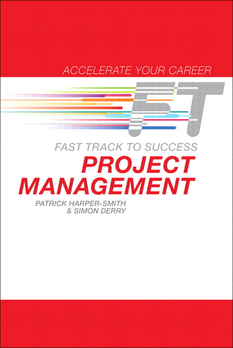 Project Management: Fast Track to Success