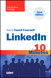 Sams Teach Yourself LinkedIn in 10 Minutes, 3rd Edition
