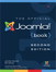 Official Joomla! Book, The
