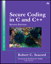 Secure Coding in C and C++, 2nd Edition