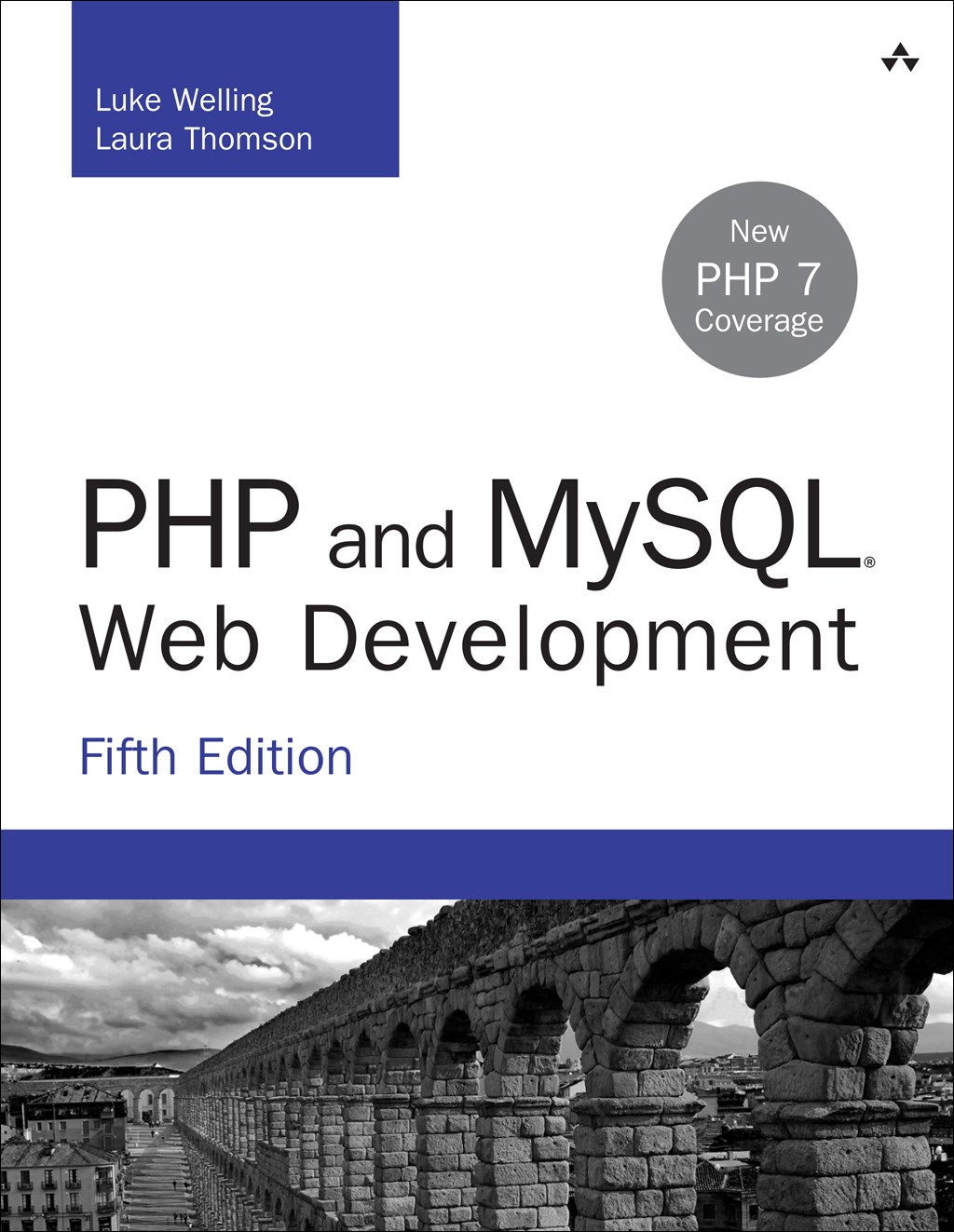 php-and-mysql-web-development-5th-edition-informit