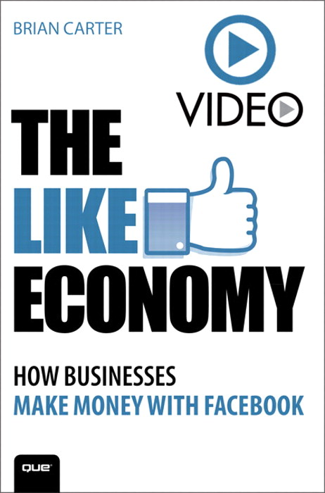 Lesson 1: How To Choose The Right Facebook Strategy, Downloadable Version