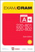 CompTIA A+ 220-801 and 220-802 test
 Cram, 6th Edition