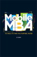 Mobile MBA