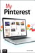 My Pinterest