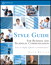 FranklinCovey Style Guide: For Business and Technical Communication
