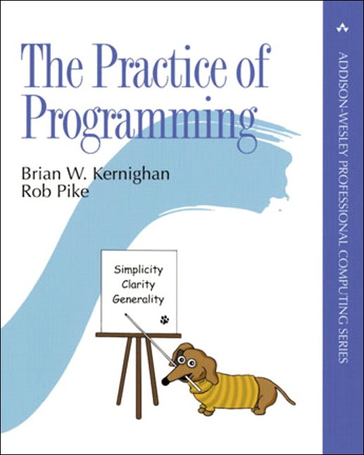 a discipline of programming pdf free download
