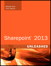 SharePoint 2013 Unleashed