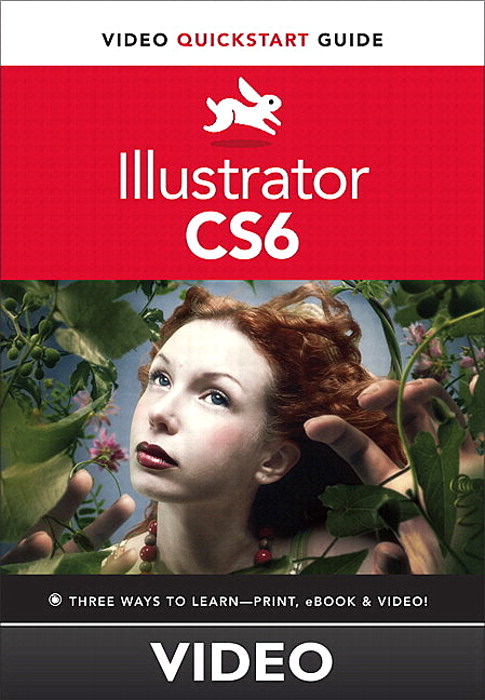 Print your Illustrator Files