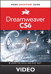 Working with Links: Dreamweaver CS6 Video QuickStart