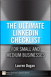 Ultimate LinkedIn Checklist For Small and Medium Businesses, The