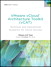 VMware vCloud Architecture Toolkit (vCAT): Technical and Operational Guidance for Cloud Success