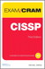 CISSP test
 Cram, 3rd Edition