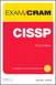 CISSP exam Cram, 3rd Edition