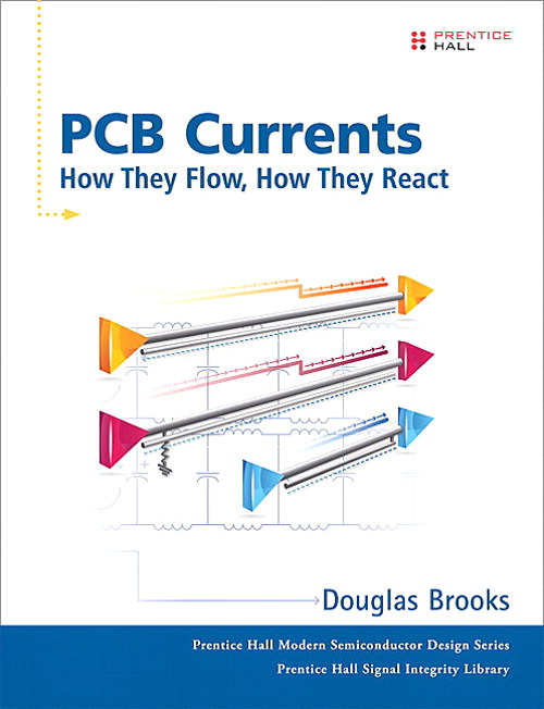 PCB Currents: How They Flow, How They React