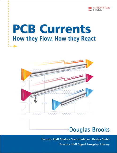 PCB Currents: How They Flow, How They React