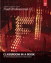 Adobe Flash Professional CC Classroom in a Book