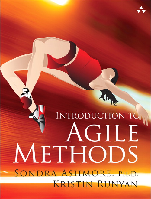 Introduction to Agile Methods