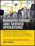 Definitive Guide to Manufacturing and Service Operations, The: Master the Strategies and Tactics for Planning, Organizing, and Managing How Products and Services Are Produced