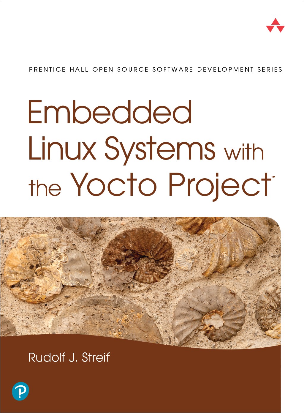 Embedded Linux Systems with the Yocto Project