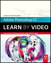 Adobe Photoshop CC: Learn by Video