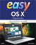 Easy OS X Mavericks
