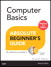 Computer Basics Absolute Beginner's Guide, Windows 8.1 Edition, 7th Edition