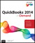 QuickBooks 2014 on Demand