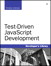 Test-Driven JavaScript Development