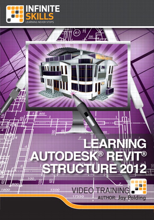 Learning Autodesk Revit Architecture 2012
