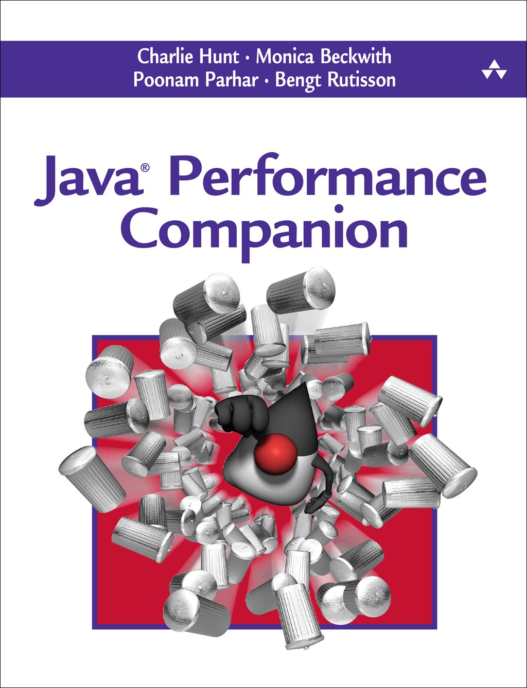 Java Performance Companion