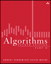 Algorithms, Part II, 4th Edition