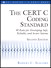 CERT® C Coding Standard, Second Edition, The: 98 Rules for Developing Safe, Reliable, and Secure Systems, 2nd Edition