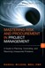 Mastering Risk and Procurement in Project Management: A Guide to Planning, Controlling, and Resolving Unexpected Problems