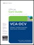 VCA-DCV Official Cert Guide: VMware Certified Associate - Data Center Virtualization