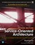 Service-Oriented Architecture: Analysis and Design for Services and Microservices