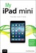 My iPad mini, 3rd Edition