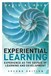 Experiential Learning: Experience as the Source of Learning and Development