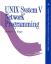 UNIX System V Network Programming