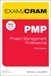 PMP Exam Cram: Project Management Professional, 5th Edition