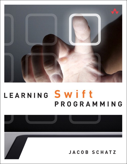 Learning Swift Programming