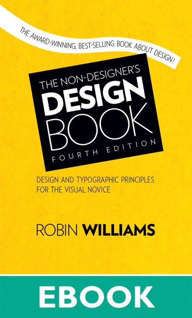 the non-designers design book (4th edition) pdf download free