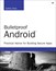 Bulletproof Android: Practical Advice for Building Secure Apps